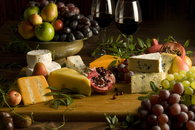 Wine-n-cheese copy